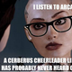 Illustration for article titled I Only Play As Femshep, And Other Hipster Musings On emMass Effect/em